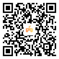 爱度双扣（无限金手指）手机版