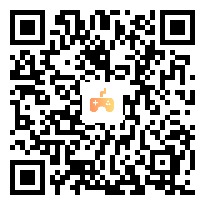 暗黑联盟（送5星圣光英雄）手机版