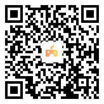 部落总动员（首充三倍）手机版