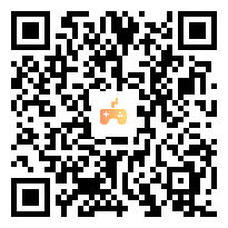 霸者归来（0氪送千抽）手机版