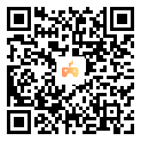 超级精灵球（零氪无限刷充）手机版