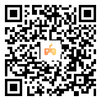 传奇世界之仗剑天涯手机版