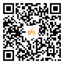 传奇岁月（GM送充指令）手机版