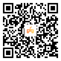 夺宝神箭（无门槛领万充）手机版