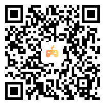 独步武林H5手机版
