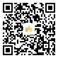 大刀客（纯文字修真）手机版