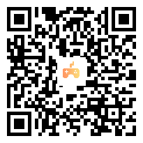 大富豪3（GM商城版）手机版