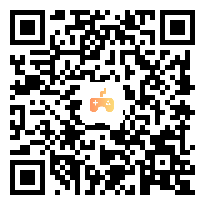 斗破神（终生返利）手机版