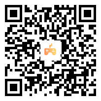 疯狂宝贝手机版