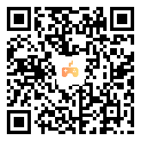 封神争霸3D手机版