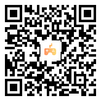 放置与召唤（送80抽）手机版