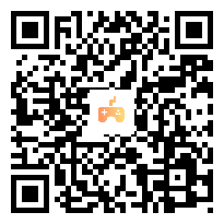 挂机吧兄弟手机版