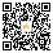 光之圣镜放置次元手机版