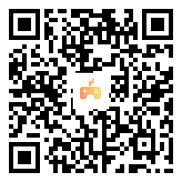 魂斗三国（策划送真充）手机版