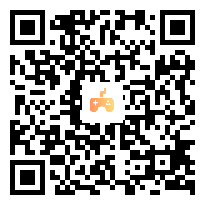 红警二战（零氪满GM）手机版