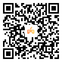 皇者（终身返真充）手机版