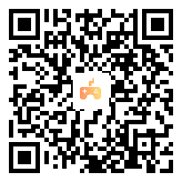 江湖传（无限狂刷648）手机版