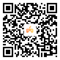 进击的赵云（神将送万充）手机版