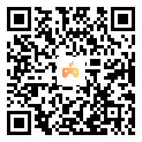 街机之三国战记手机版