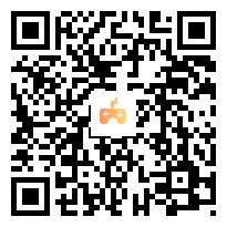 街机之三国战记H5手机版