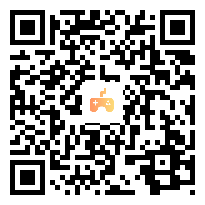 君临传奇手机版