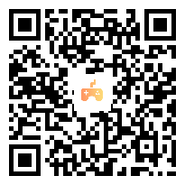 剑气除魔（纯文字修真）手机版