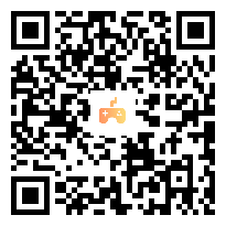 聚义三国H5手机版