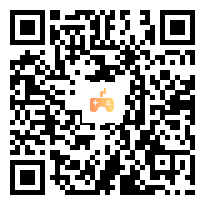 九州世界（免费500W元宝）手机版