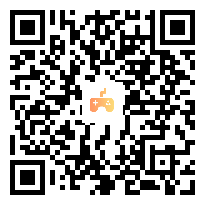 口袋异世界手机版