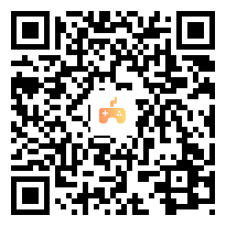 卡卡保皇手机版