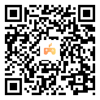 乱入英雄手机版