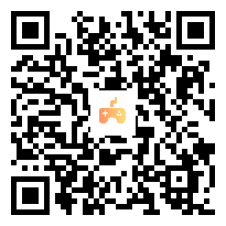 零之战线手机版