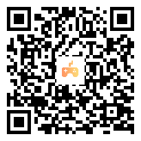 梦幻仙语手机版