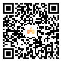 名酱三国H5手机版