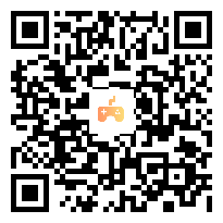 全民武馆手机版