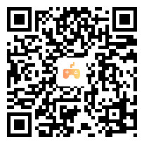 群威争霸（三分天下）手机版