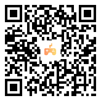 七雄争霸H5手机版