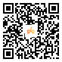 热血封神H5手机版