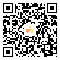 荣耀冠军手机版