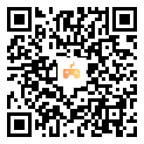 荣耀崛起手机版