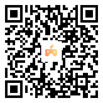 沙巴克传奇手机版