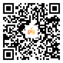 沙巴克传奇H5手机版