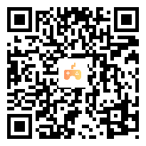 上古封神（GM商城福利）手机版