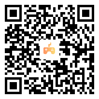 三国列传（登录送万元）手机版