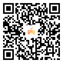 三国荣耀（送5万真充）手机版