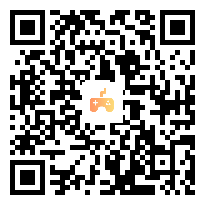 三国战天下手机版