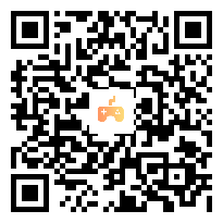 商海争霸手机版