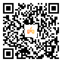 守护者大陆（送十万真充）手机版