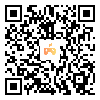 谁是首富H5手机版