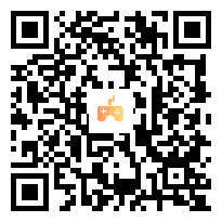 天剑奇缘手机版